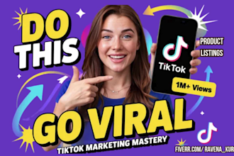 setup germany tiktok shop, german tiktok product listing german tiktok marketing