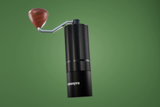 create 3d product animation video 3d product video 3d industrial animation
