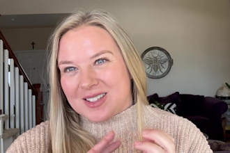 make an amazon influencer shoppable video for your product