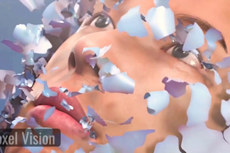 do 3d medical animation and medical explainer video