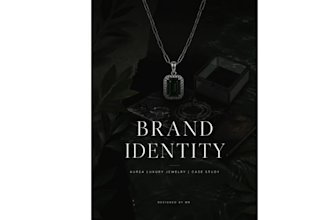 design luxury instagram posts and feeds