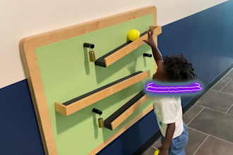 edit your kids video