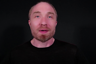 create ai enhanced youtube scripts for high impact videos
