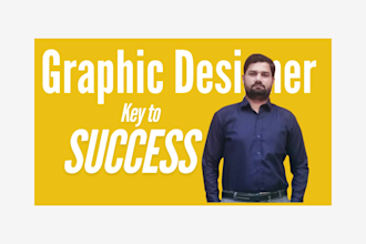 create professional powerpoint slides presentation design