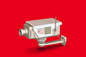 model professional 3d industrial and mechanical products