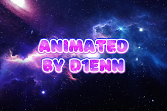 make the best artwork for your steam profile