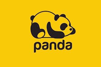 create top best logo animation or youtube intro video