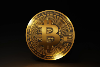 design any kinds of 3d coin, nft coin, 3d cryptocoin, logo in 3d