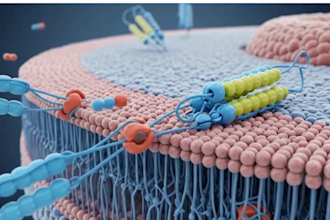 create 3d medical device animation video, medical device explainer, 3d anatomy