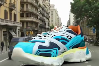 do 3d cgi ads, 3d cgi product animation video, 3d cgi photography, viral cgi
