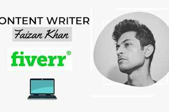 humanize ai article for you and will do SEO