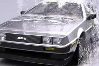 do 3d water simulation, fluid simulation, water animation, water simulation, vfx