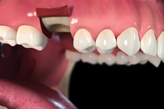 create 3d medical animation 3d dental surgery animation 3d dental implant video