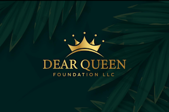 fix, redesign, edit ,revamp, retrace or refresh your current logo design
