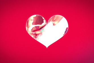 do birthday, wedding, anniversary, valentine slideshow video