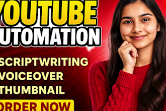 create automated cash cow video, cash cow channel, cash cow youtube