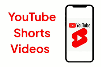 create custom youtube shorts, instagram reels video editing, monetization editor