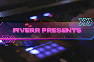 be your professional edm ghost producer
