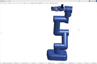 do 3d cad modeling and machine design in onshape