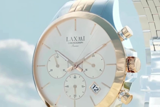 do 3d wristwatch animation, 3d watch design, watch rendering, 3d cgi animation