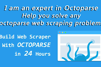 do lazada shopee data mining and web scraping for your store research