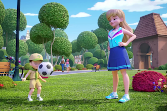 3d kids animation nursery rhyme video kids learning video youtube kids song