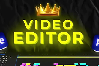 edit reels and shorts in after effects