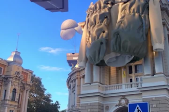 do 3d cgi animation cgi vfx ads vfx animation product animation