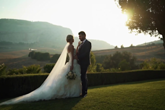 be your wedding photographer in london
