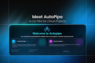 turn your product interface into a conversion focused video
