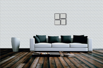 do professional wallpaper design
