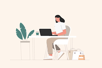 create app explainer video