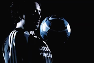 edit football or any sports videos for tiktok and youtube