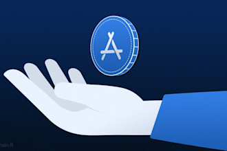 create custom animated explainer video