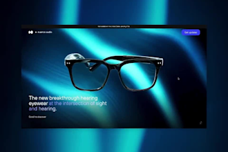 create 3d interactive figma website design 3d animated figma landing page spline