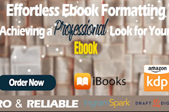 convert PDF to epub and epub to PDF