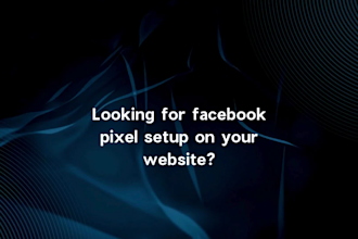 fix setup facebook pixel conversion api with gtm for wordpress and shopify