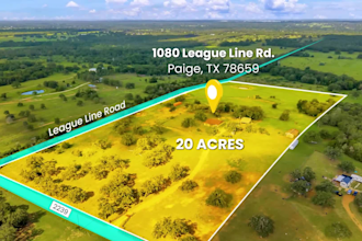 do drone video editing and real estate promo for you