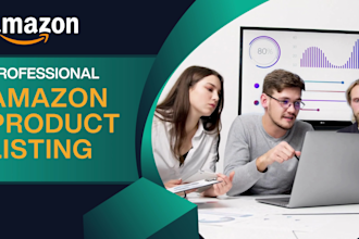 create amazon fba product listing via flat file, create variations, fix issues