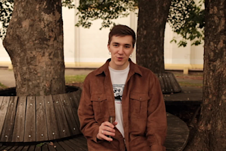 do remix of your song