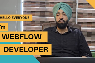design and redesign webflow website webflow design, webflow website design