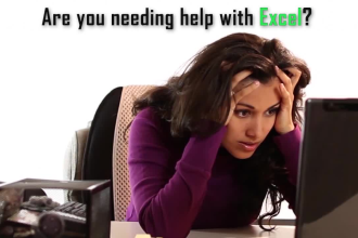 tutor for your excel assignments, excel formula custom excel spreadsheets