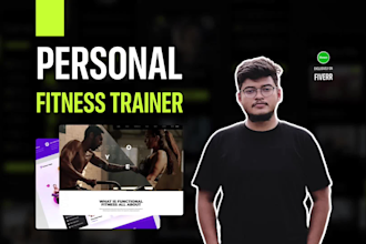 do gym, sports, workout, yoga, coach, personal trainer, health, fitness website