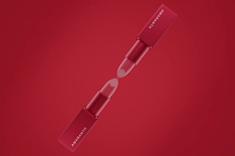 create 3d cgl product animation, product design, video ads, can model, 3d soda