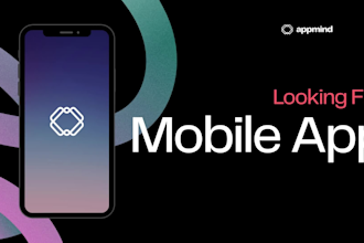 develop bug free android, ios, ipad app and website development