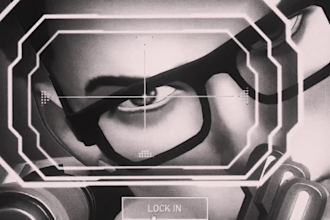 edit valorant or cod montage like zishu and ladiff