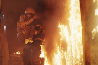 vfx cgi fire explosion visual effects vfx compositing special effects vfx video