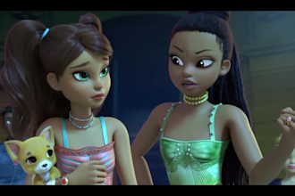 create 3d animation video 3d kids animation cartoon animation drama series nsfw