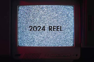 shoot your video in pasadena or la, videographer