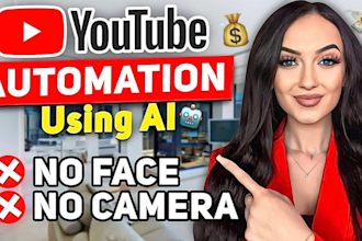 edit your faceless top 10, celebrity gossip, football video, sports highlight